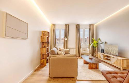 Luces en Madrid - Foto 17