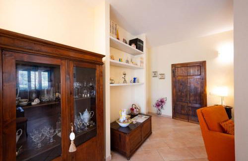 L'Antica Madia - Foto 6