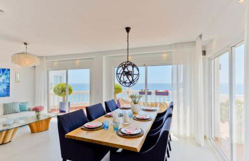 Calle Ladera Marina - Foto 13