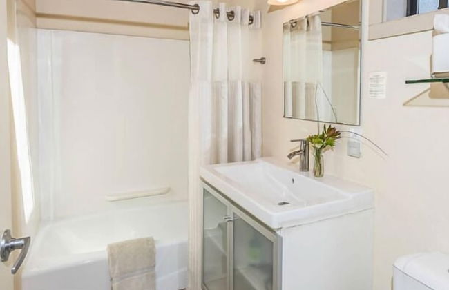 Cottages at Little River Cove - Foto 44