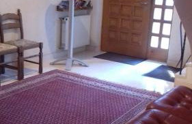 Apartmenthaus Punta **** - Photo 62