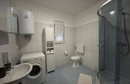 Apartman Petra - Photo 9