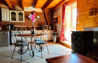 La Belle Escale - Foto 21