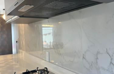 Casa de praia em Búzios - Foto 45