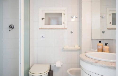 La Dimora del Re - Foto 42