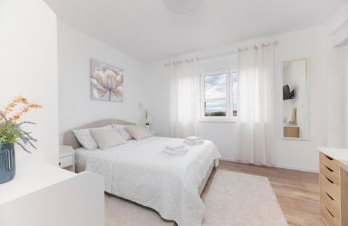 Villa Kiara - Foto 54