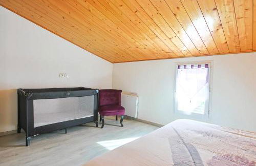 Outrem'Her Maison bord de mer à l'Epine - Foto 12