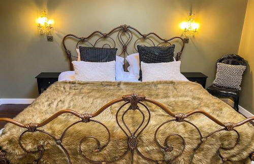 Moonstone Villa - Foto 27