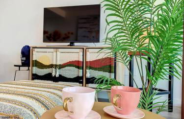 Los Flamencos Vista Playa - 6109 - Foto 71