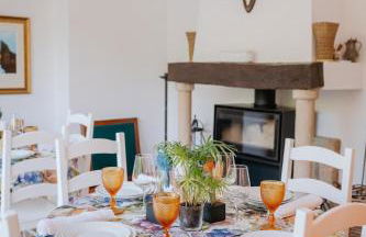 Quinta do Bonfim - Foto 46