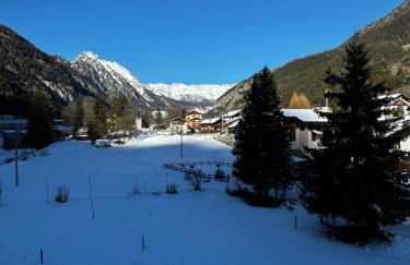 La tua casa a Brusson - Foto 68