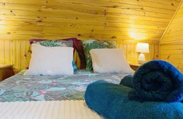 Au murmure de l eau - Foto 6