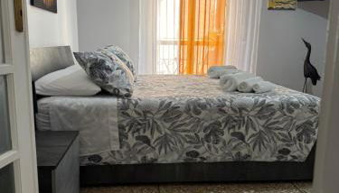 Giosephine House - Foto 5