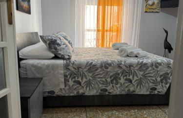 Giosephine House - Foto 5