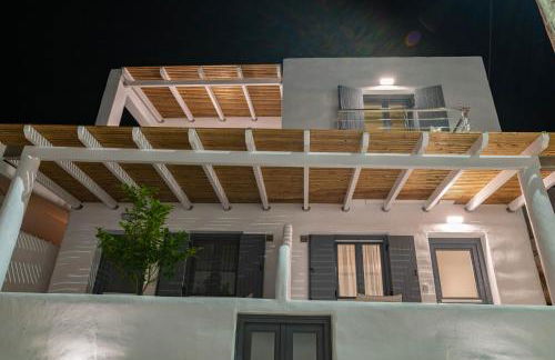 Lemon tree lipsi - Foto 28