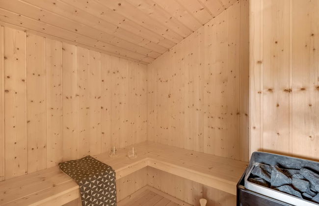 "Malila" - 400m to the fjord - Foto 16