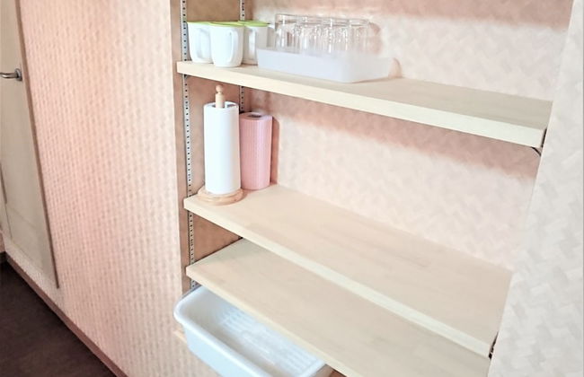 Port HOUSE - Foto 24