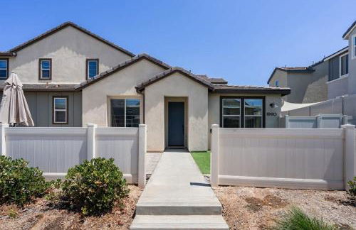 Family home with Private Gym - Foto 27