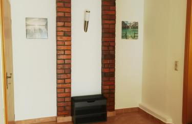 Ferienwohnung im Starenweg - Foto 14