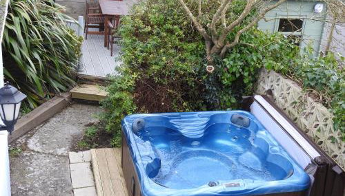 Pebble Reef - Photo 2