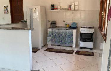 Apartamento em Itapemirim - Photo 5