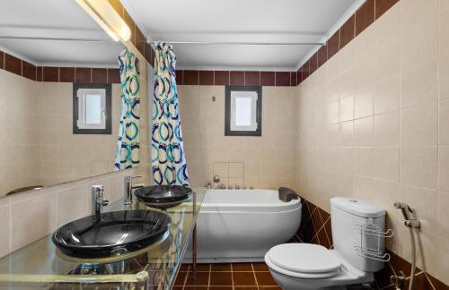 Villa Rea Chania - Foto 20