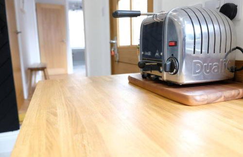 Cleveland with Letsstay York - Foto 59