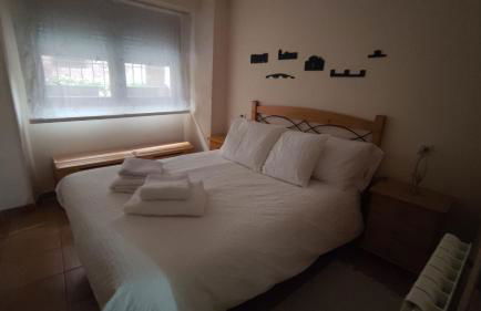 Descubre el Señorío - Foto 14