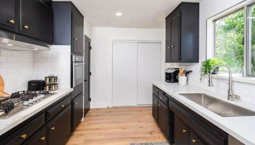 Main Street Retreat - Foto 3