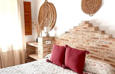 Casa Rural Pernales II - Foto 9