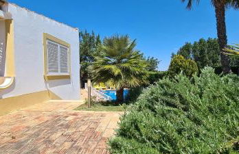 Casa Dos Cedros - Foto 28