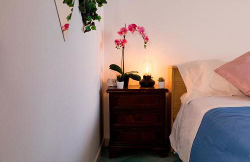 Villa Venere - Amalfi Coast - Private Sea Access - Foto 60