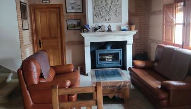 Las Casas Rurales María Victoria - Foto 5