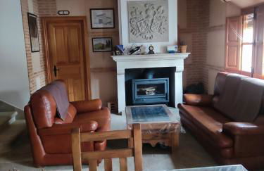 Las Casas Rurales María Victoria - Foto 5