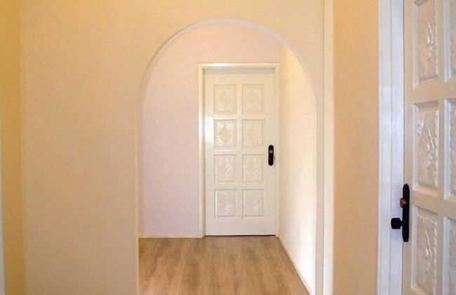 Cozy Villa Genting Highlands - Foto 21