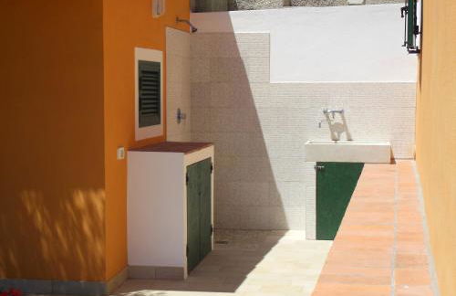 La Casa Di Ninetta - Foto 26