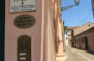 Il Cuore del Castrum 1 - Foto 20