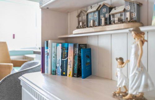 Doppelhaushälfte Ida - Foto 23