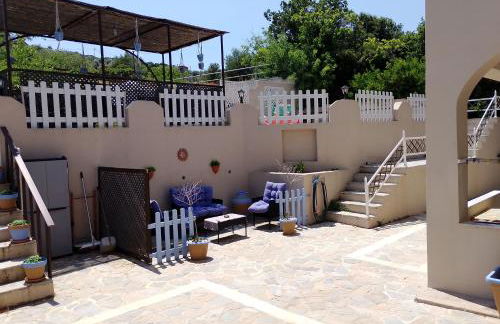 Chios Panorama - Foto 6