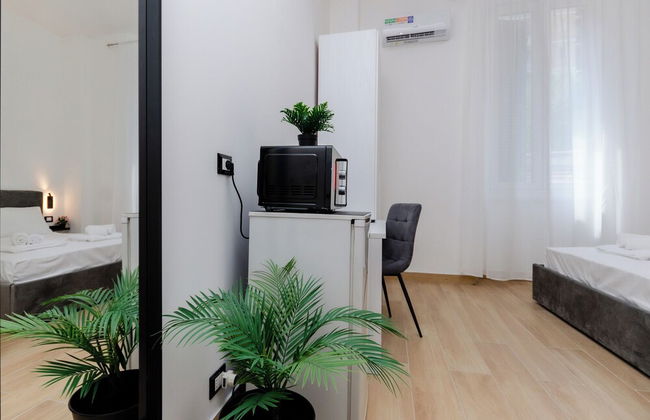 VivimiHome - Plana Room - Foto 14