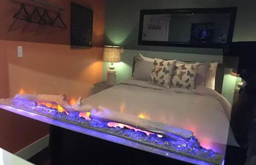 Private Barn Rental on 30-Acre Farm for Groups and Events in Jefferson City, Tennessee - Foto 20