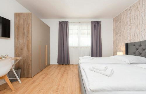 Villa Milemare ZadarVillas - Photo 94