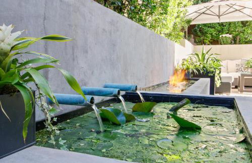 Beverly Horizon - Foto 46