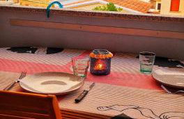 Vista Tavolara - Sardegna Holiday Apartment - Photo 17