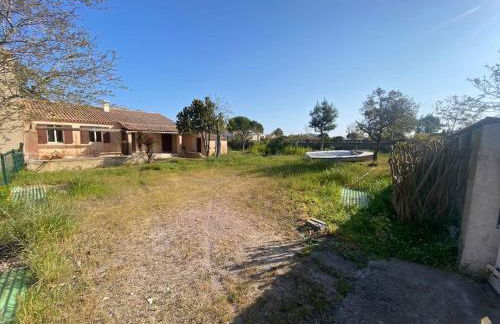 Maison de charme en bord de mer - Foto 6