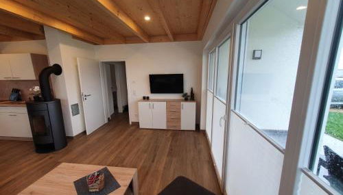 Ferienhäuser Prüm - Foto 5