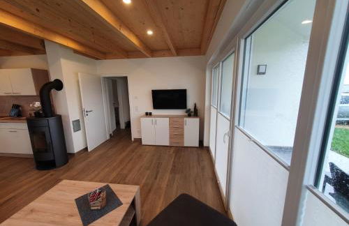 Ferienhäuser Prüm - Foto 5