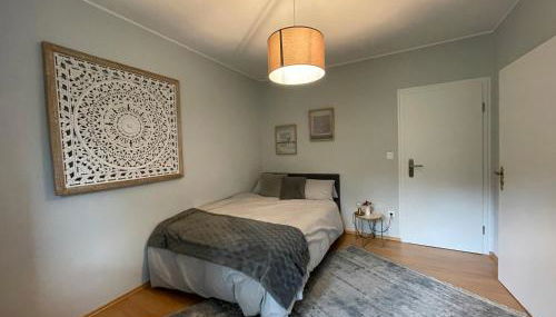 Ferienapartment Helling - Foto 2