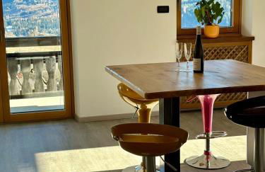 Pozza Appartamenti - Foto 3