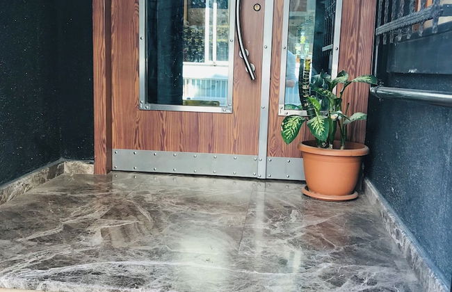 Halil Bey Konağı - Foto 48